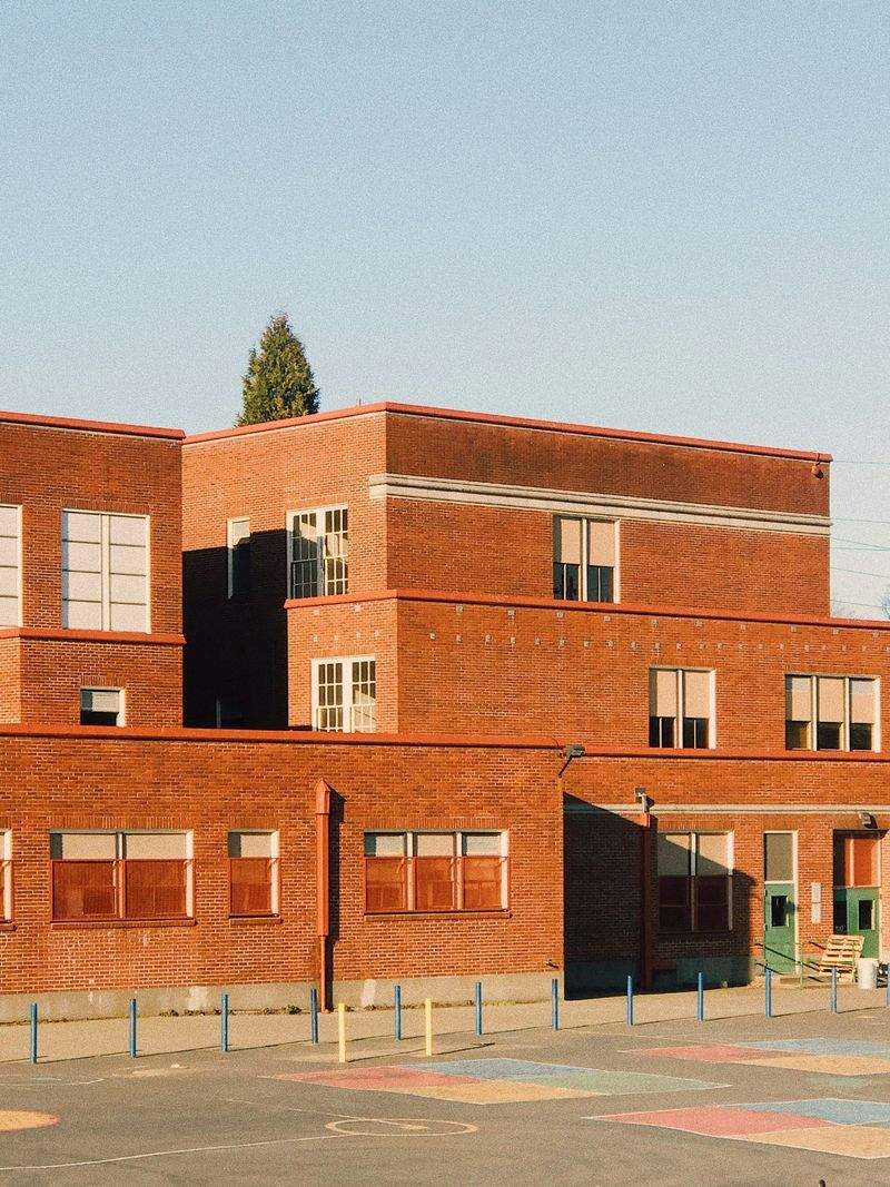 春の学び直しで差がつく、基礎力アップの進め方