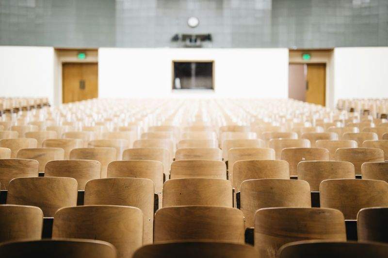 家庭学習が続く子どもの共通点とは