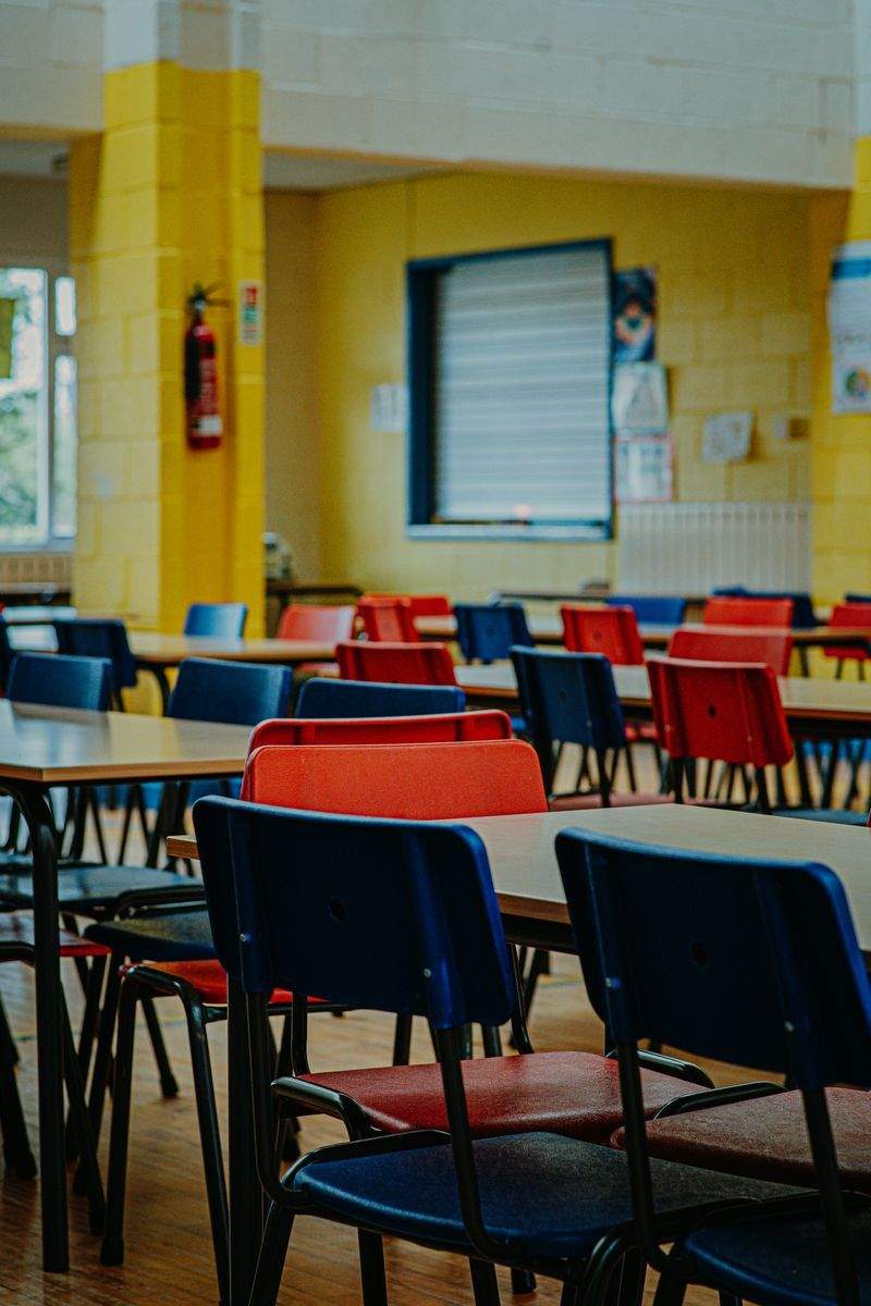 中学生向け定期テスト対策