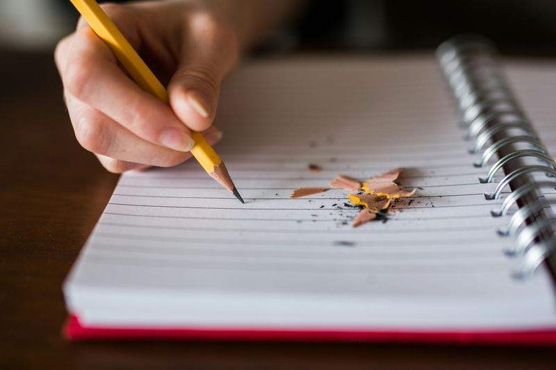 高校生向け大学受験対策